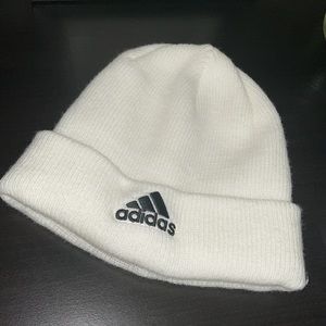 Adidas Beanie